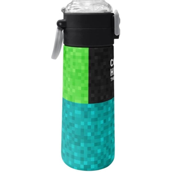 Coral High 38116 500 ml Çelik Termos Matara