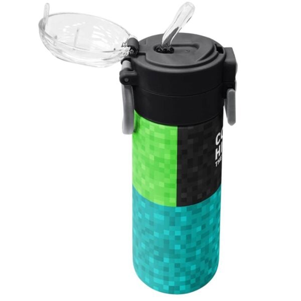 Coral High 38116 500 ml Çelik Termos Matara