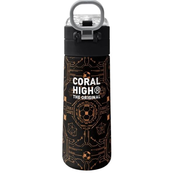 Coral High 38117 500 ml Çelik Termos Matara