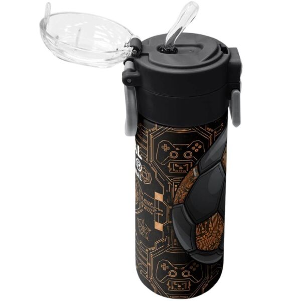 Coral High 38117 500 ml Çelik Termos Matara