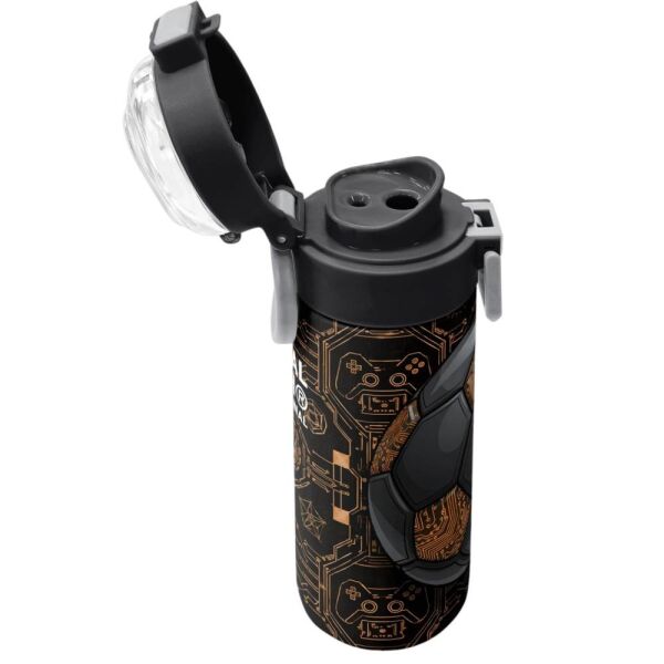 Coral High 38117 500 ml Çelik Termos Matara