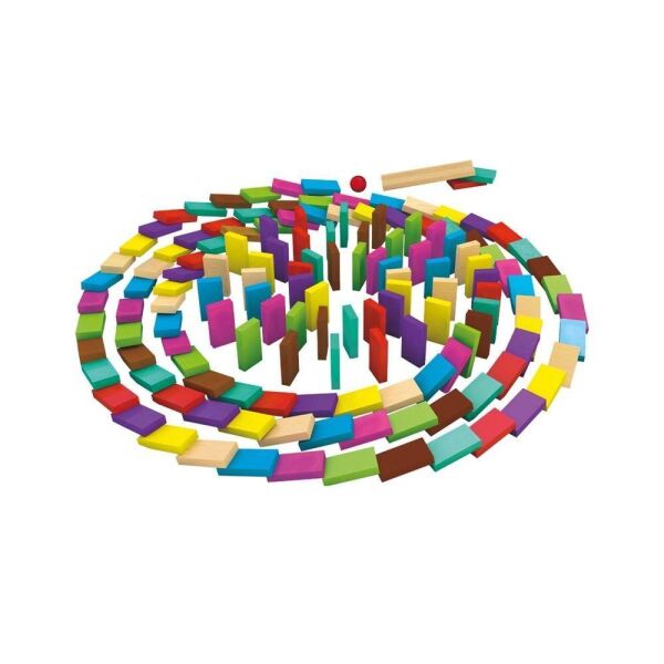Redka Domino Oyunu 5445