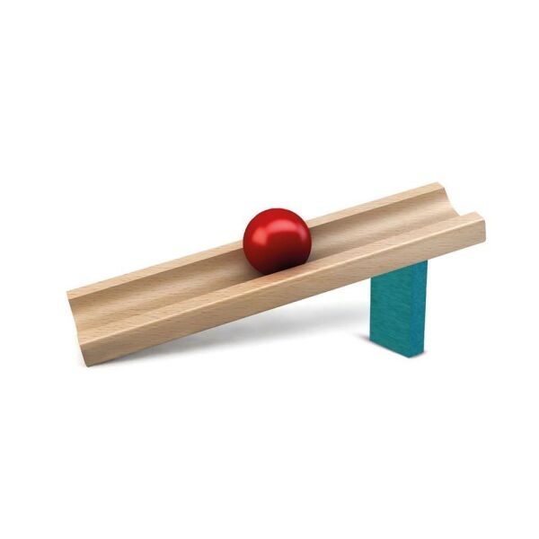 Redka Domino Oyunu 5445