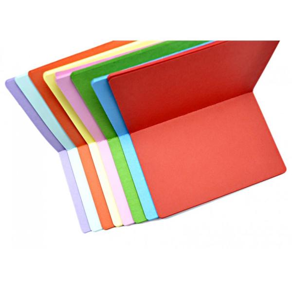 Taros Unick Color Full Defter A5 4170