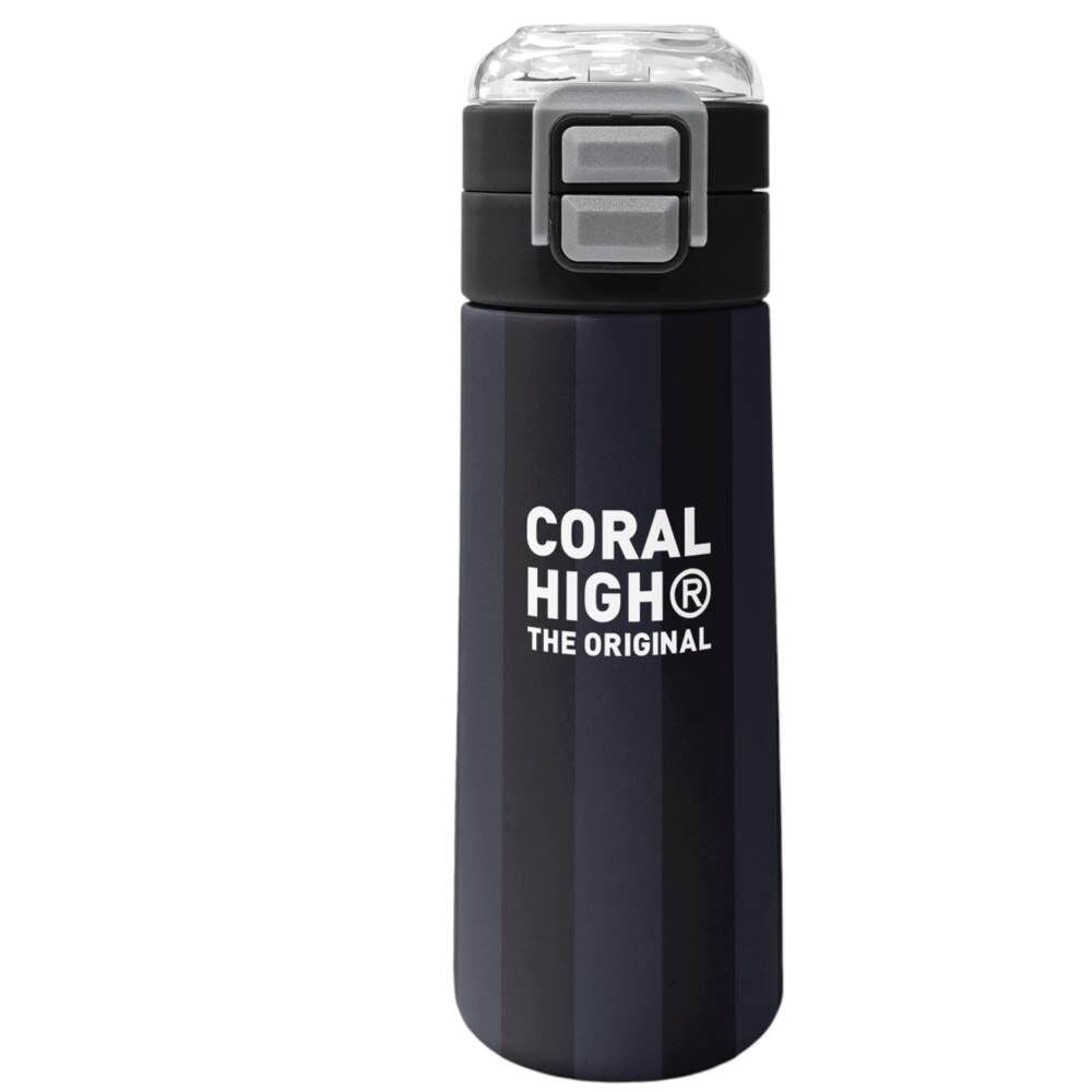 Coral High 38118 500 ml Çelik Termos Matara