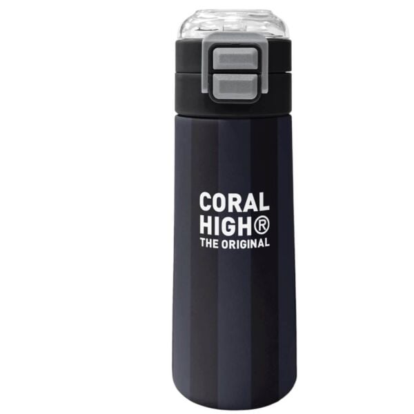 Coral High 38118 500 ml Çelik Termos Matara