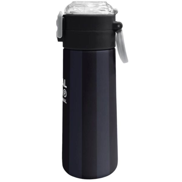 Coral High 38118 500 ml Çelik Termos Matara