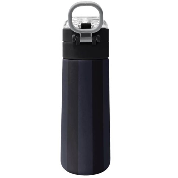 Coral High 38118 500 ml Çelik Termos Matara
