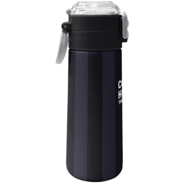 Coral High 38118 500 ml Çelik Termos Matara