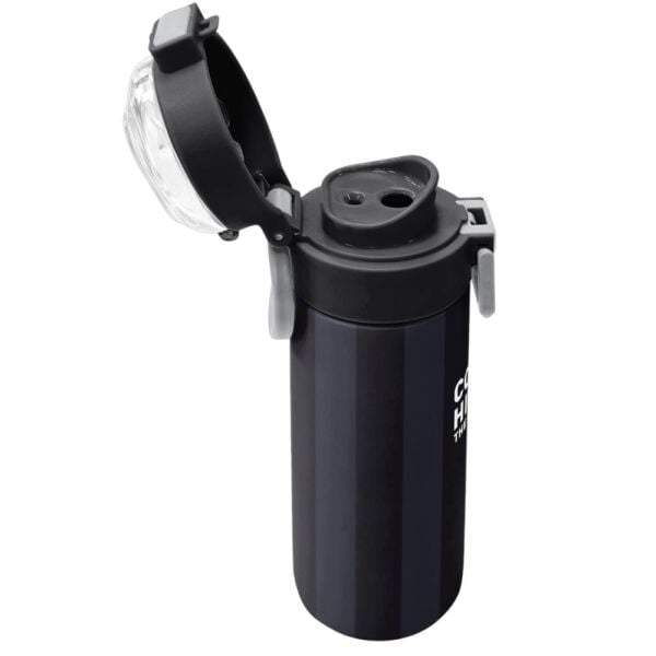 Coral High 38118 500 ml Çelik Termos Matara