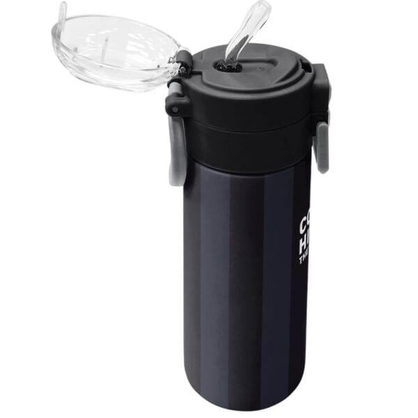 Coral High 38118 500 ml Çelik Termos Matara