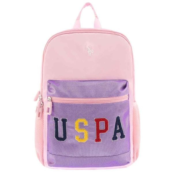 U.S. Polo Sırt Çantası 24270