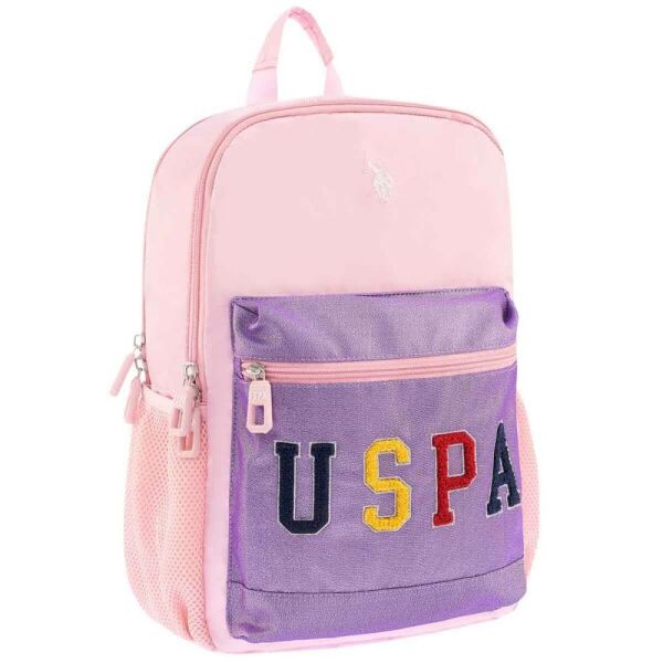 U.S. Polo Sırt Çantası 24270