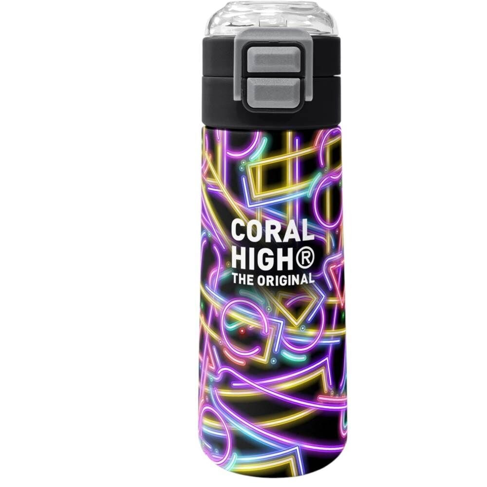 Coral High 38130 500 ml Çelik Termos Matara
