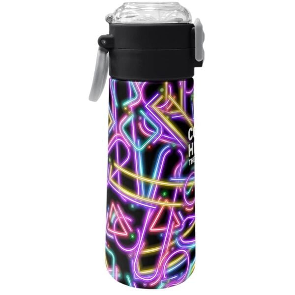 Coral High 38130 500 ml Çelik Termos Matara