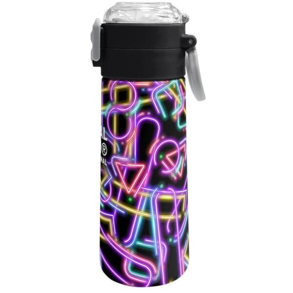 Coral High 38130 500 ml Çelik Termos Matara