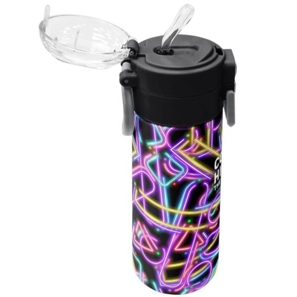 Coral High 38130 500 ml Çelik Termos Matara