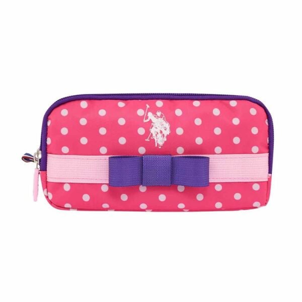 U.S. Polo Kalem Çantası 24295