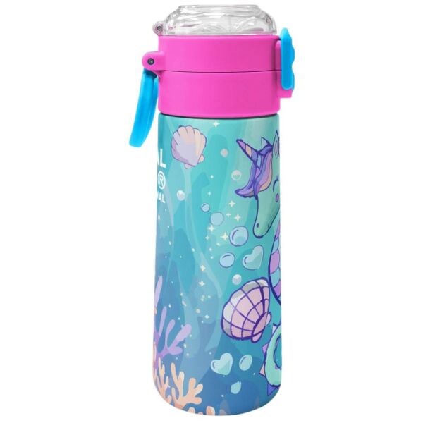Coral High 38138 500 ml Çelik Termos Matara