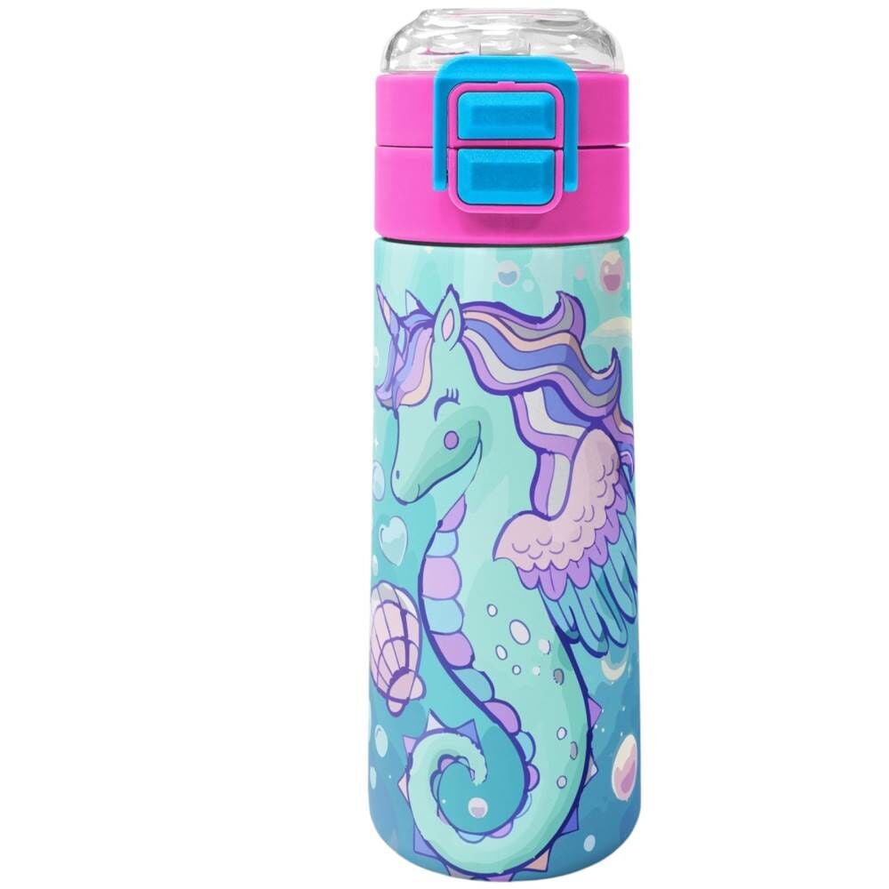 Coral High 38138 500 ml Çelik Termos Matara