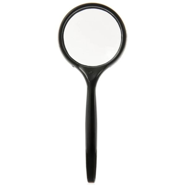 Kraf Büyüteç Ergo 50Mm 6X 313G
