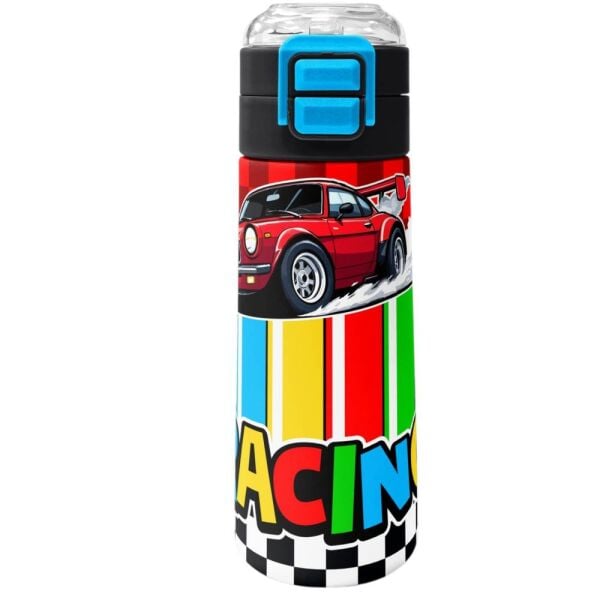 Coral High 38139 500 ml Çelik Termos Matara