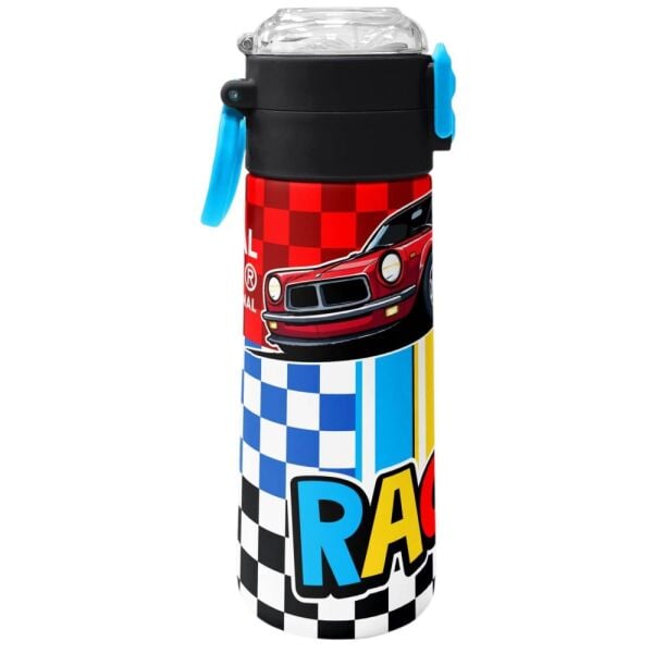 Coral High 38139 500 ml Çelik Termos Matara
