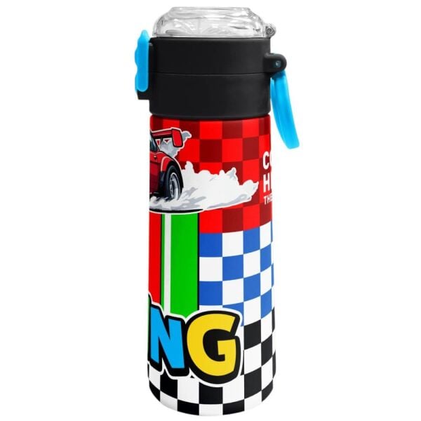 Coral High 38139 500 ml Çelik Termos Matara
