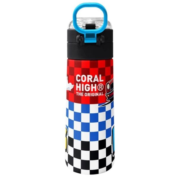 Coral High 38139 500 ml Çelik Termos Matara