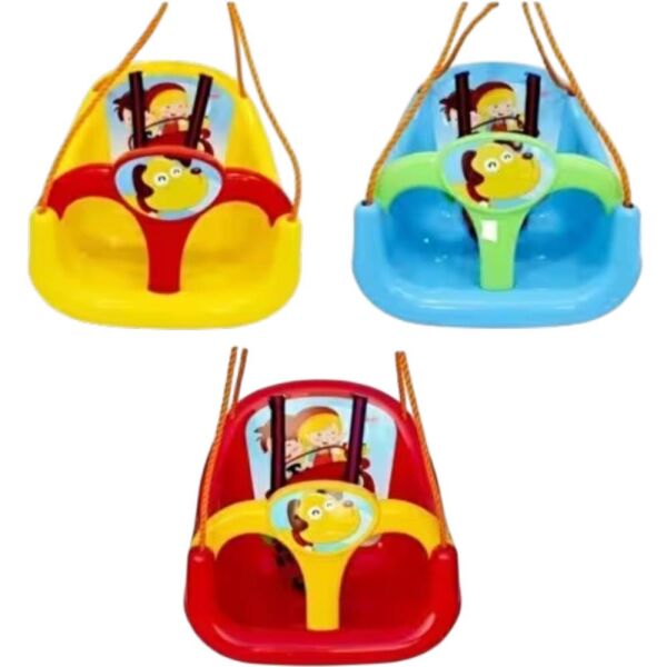 Dede Salıncak 03065