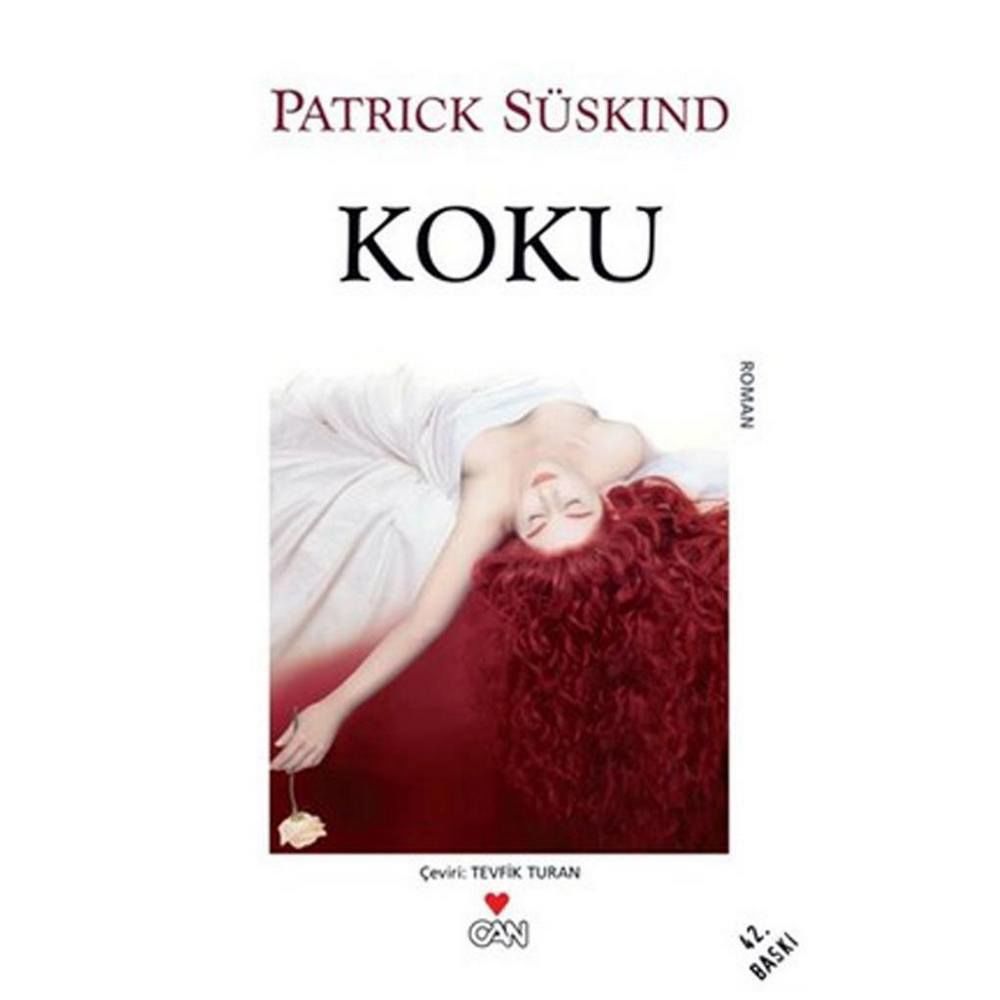 Koku
