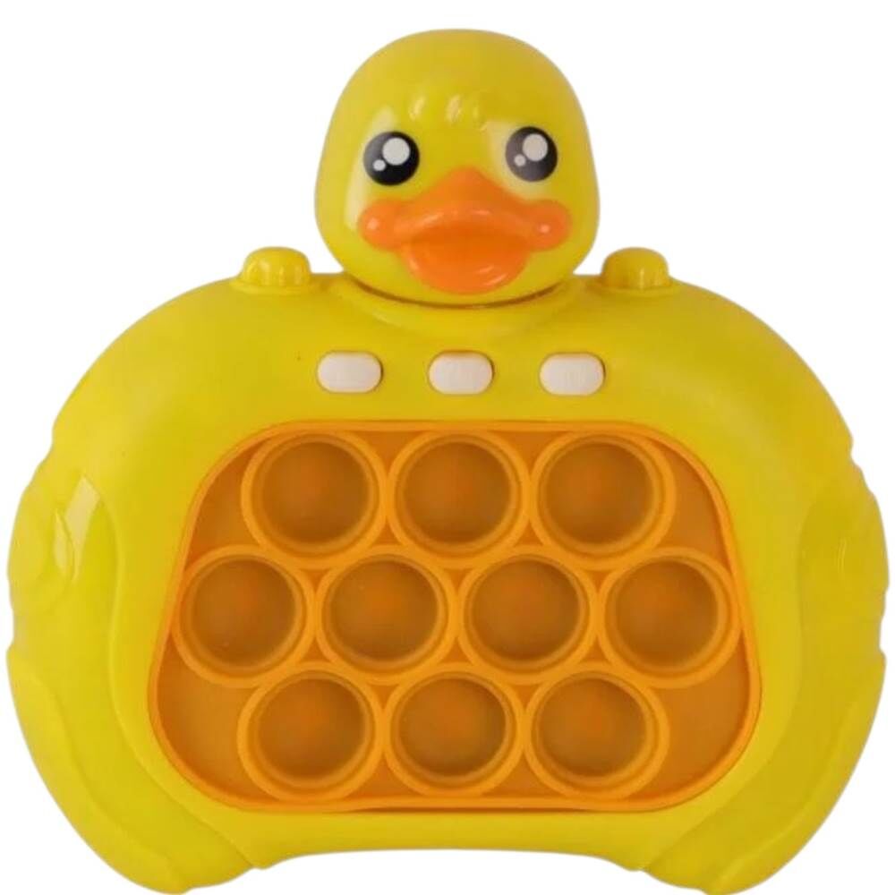 Işıklı Popit