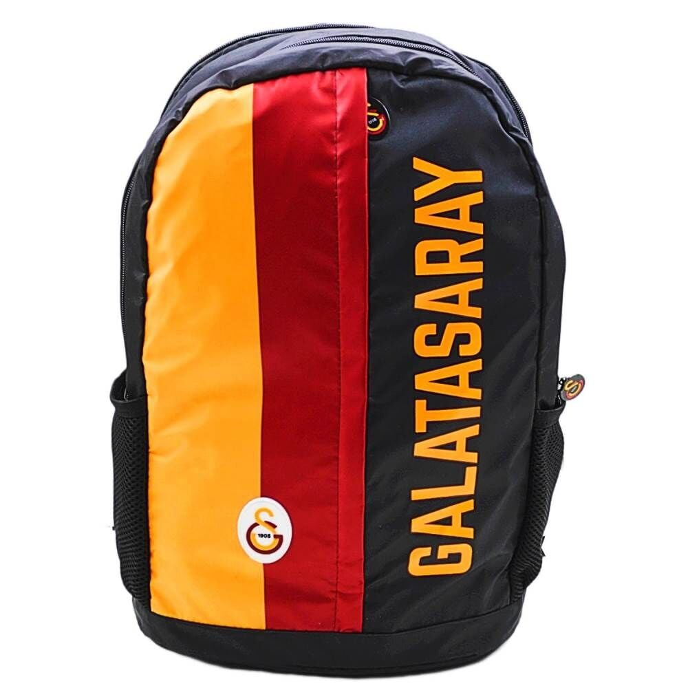 Galatasaray Paraşüt Garni Sırt Çantası 25500