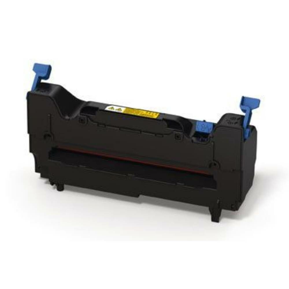 OKI 45531113 FIRINLAMA ÜNİTESİ (FUSER) C911, C931..
