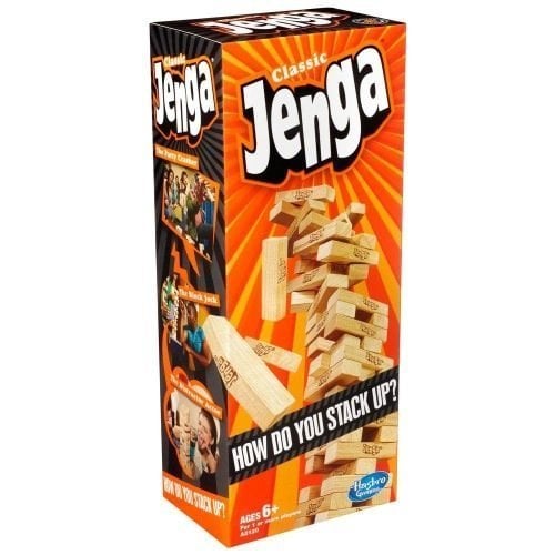 Jenga G1499