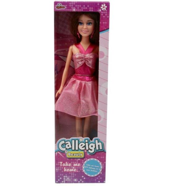 Gelin Bebek 66403