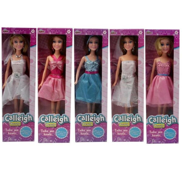 Gelin Bebek 66403
