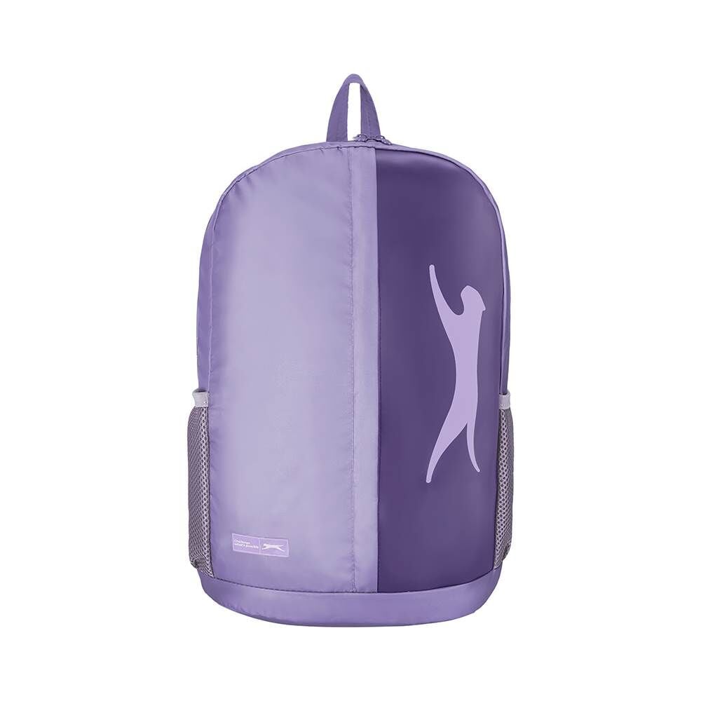 Slazenger Sırt Çantası 25829