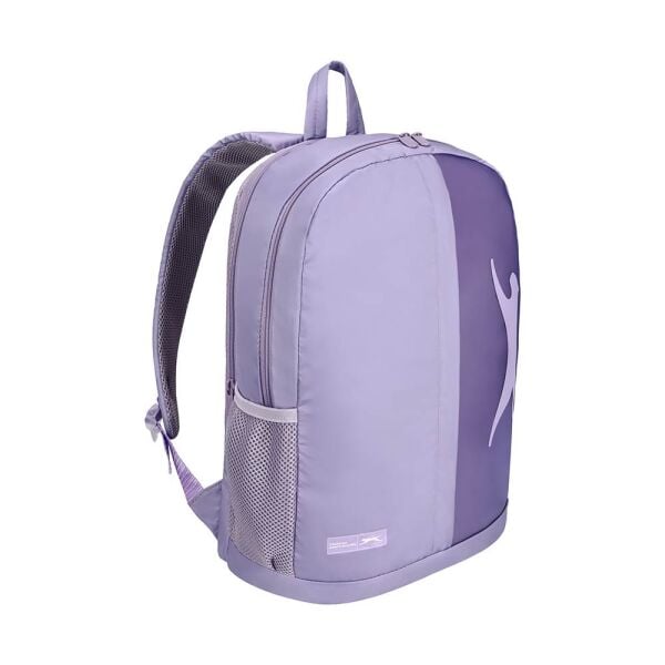 Slazenger Sırt Çantası 25829