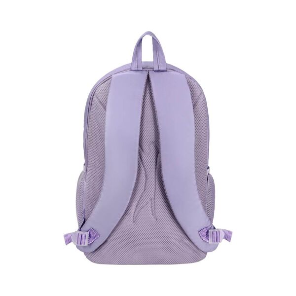 Slazenger Sırt Çantası 25829