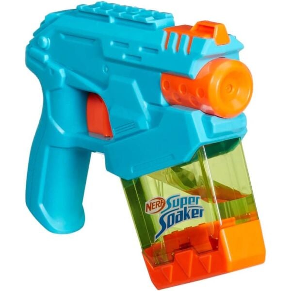 Nerf Super Soaker Mini Dunk-Fill G0993