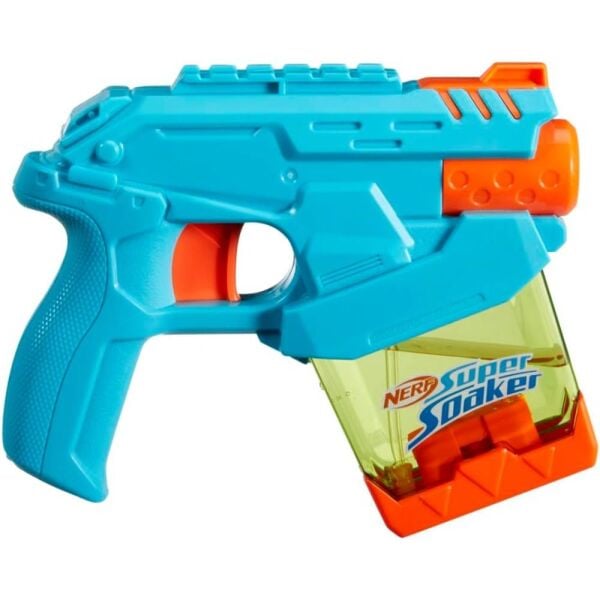 Nerf Super Soaker Mini Dunk-Fill G0993