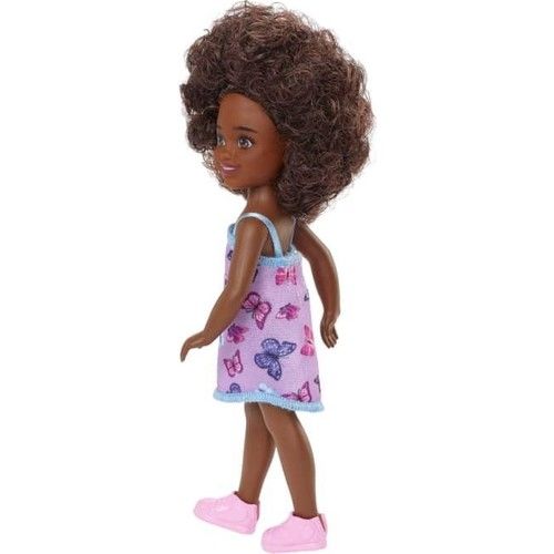 Barbie Chelsea Bebek Serisi DWJ33 HGT03
