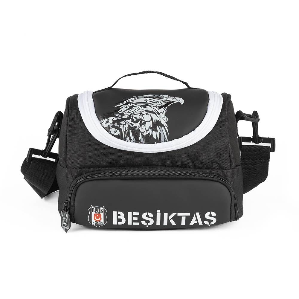Beşiktaş Kartal Beslenme Çantası 25392