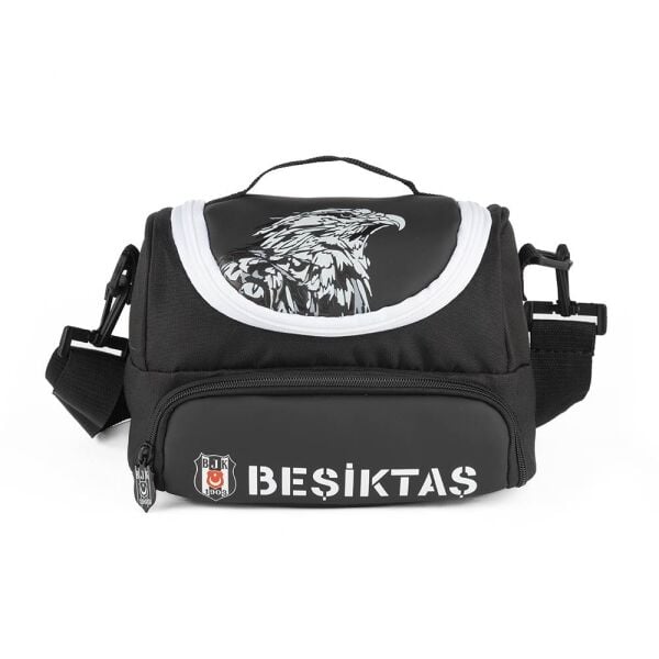 Beşiktaş Kartal Beslenme Çantası 25392