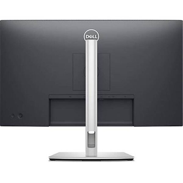 Dell 27'' P2725H 1920X1080 100Hz 8Ms Hdmı Vga Dp Type-C Pivot Ips Led Monitör