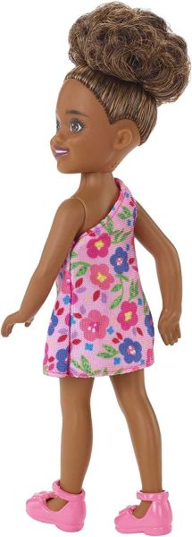Barbie Chelsea Bebek Serisi DWJ33 HGT07