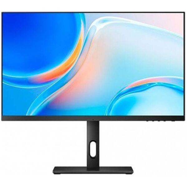 Xiaomi 23.8'' Display RMMNT238NFS 75HZ 6ms Pro Hdmi Monitör