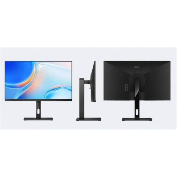 Xiaomi 23.8'' Display RMMNT238NFS 75HZ 6ms Pro Hdmi Monitör