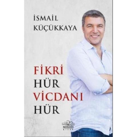 Fikri Hür Vicdanı Hür